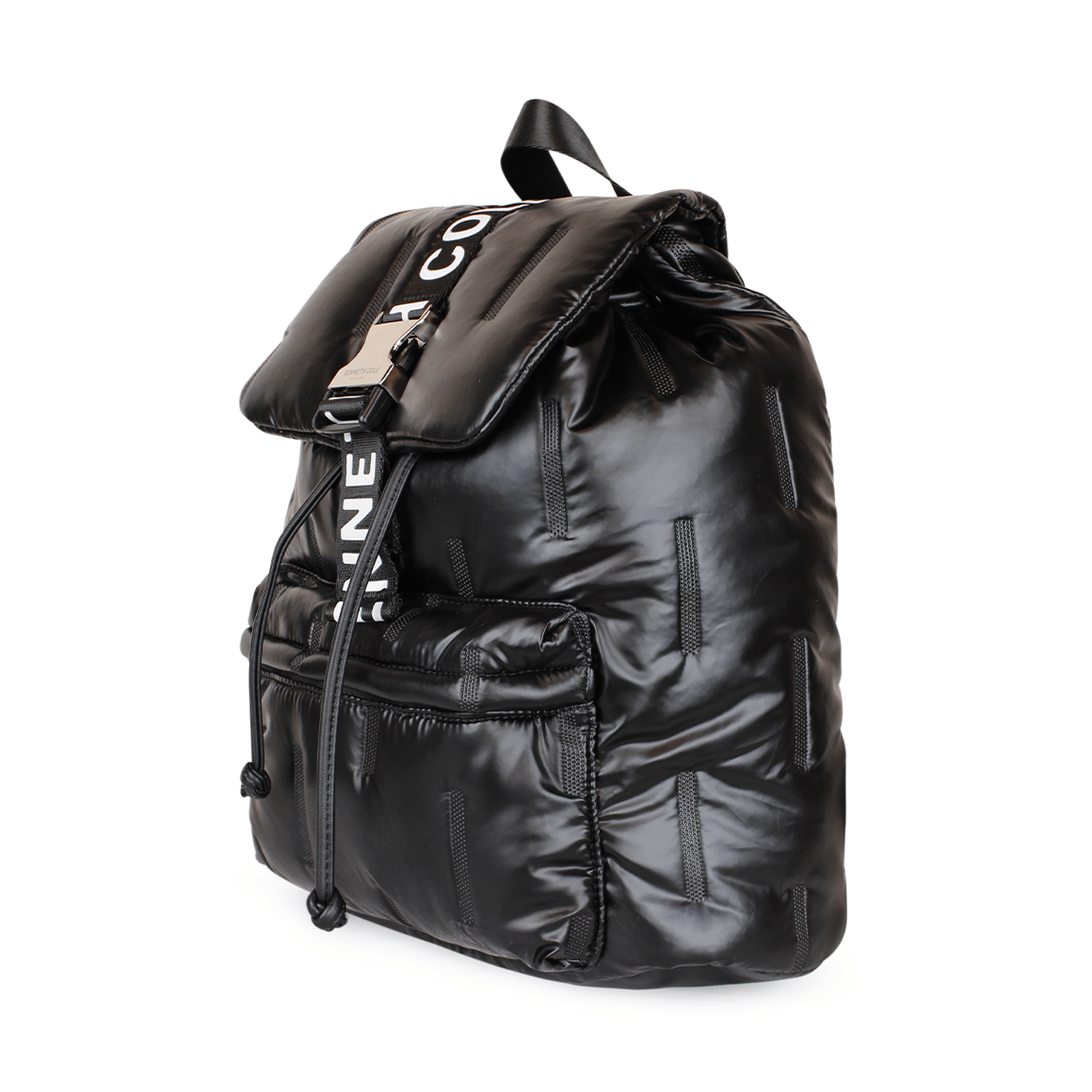 Mochila Piper negro