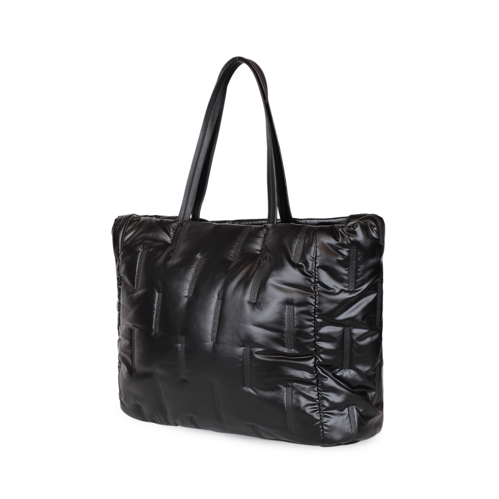 Bolso Piper negro