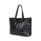 Bolso Piper negro
