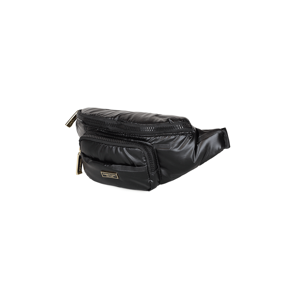 Banano Piperbelt negro