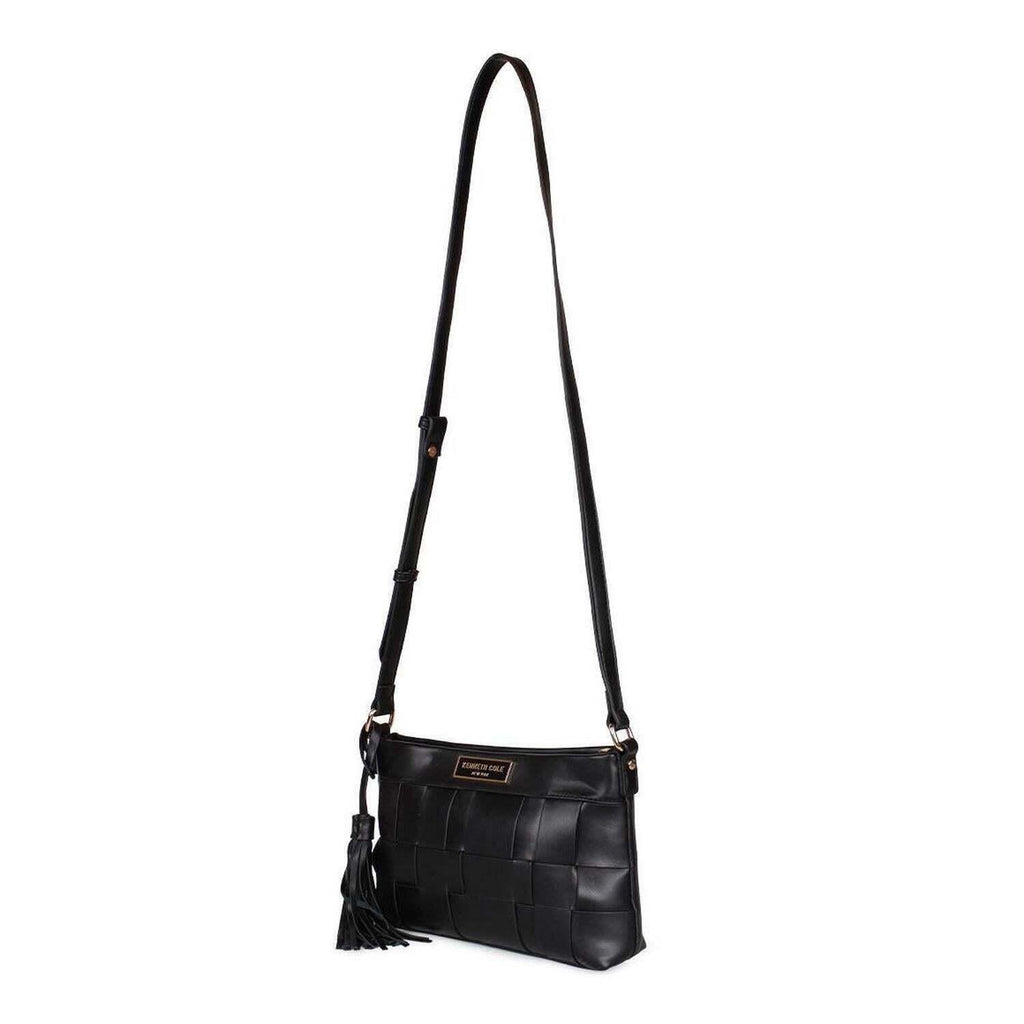 cartera eyton negro
