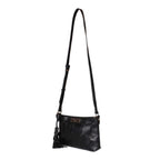 cartera eyton negro