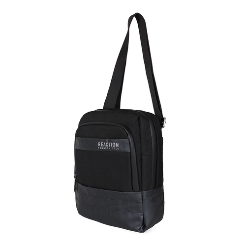 Bolso Quien negro