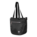Lonchera térmica femenina Aimar negro