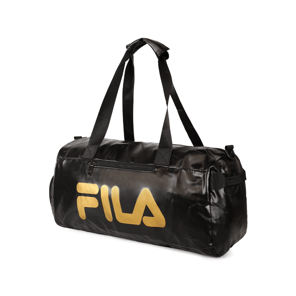 Bolso Bolonia negro