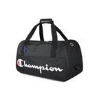 Bolso Atlanta negro