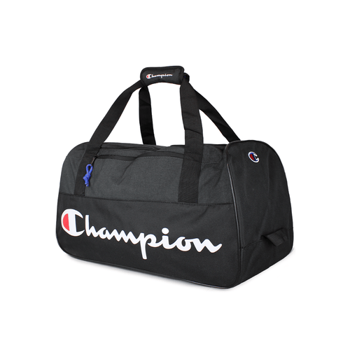 Bolso Atlanta negro