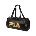 Mochila + Bolso Bolonia negro