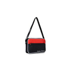 Bolso Perseo negro