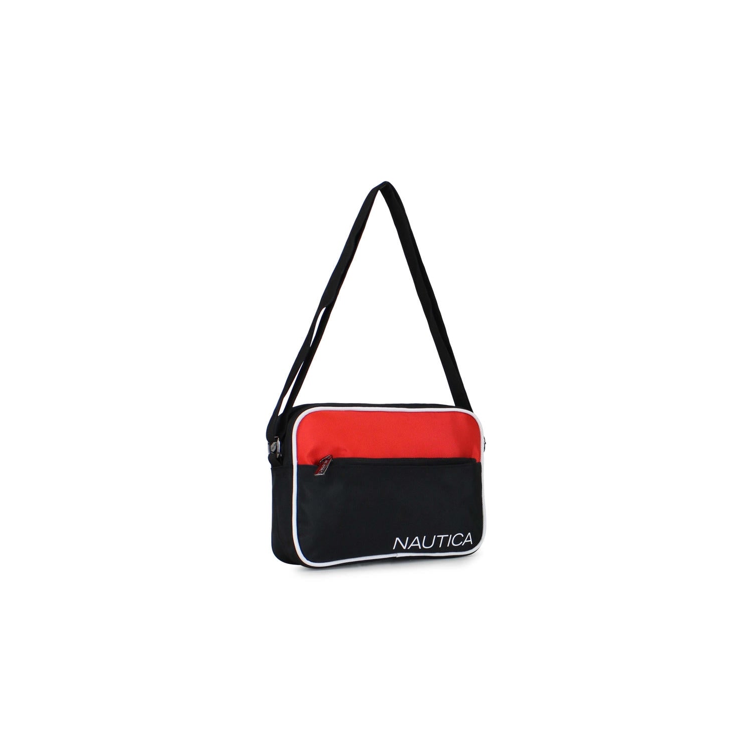 Bolso Perseo negro