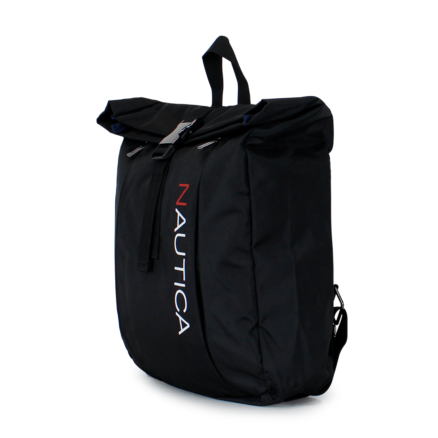 Mochila Bend negro