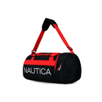 Bolso Valar negro