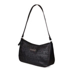 cartera lady negro