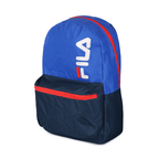 Mochila Robin azul