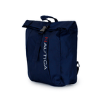 Bolso Kreis azul