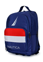 Mochila Kappa azul