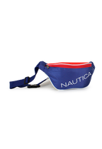 Mochila Kappa azul