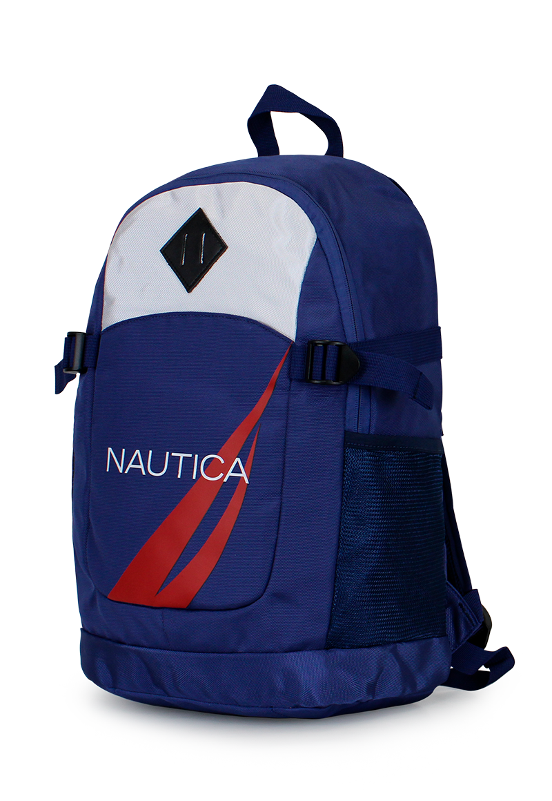 Mochila Kappa azul