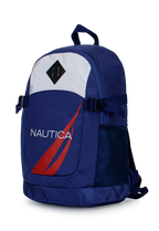 Mochila Kappa azul
