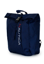 Mochila Kappa azul