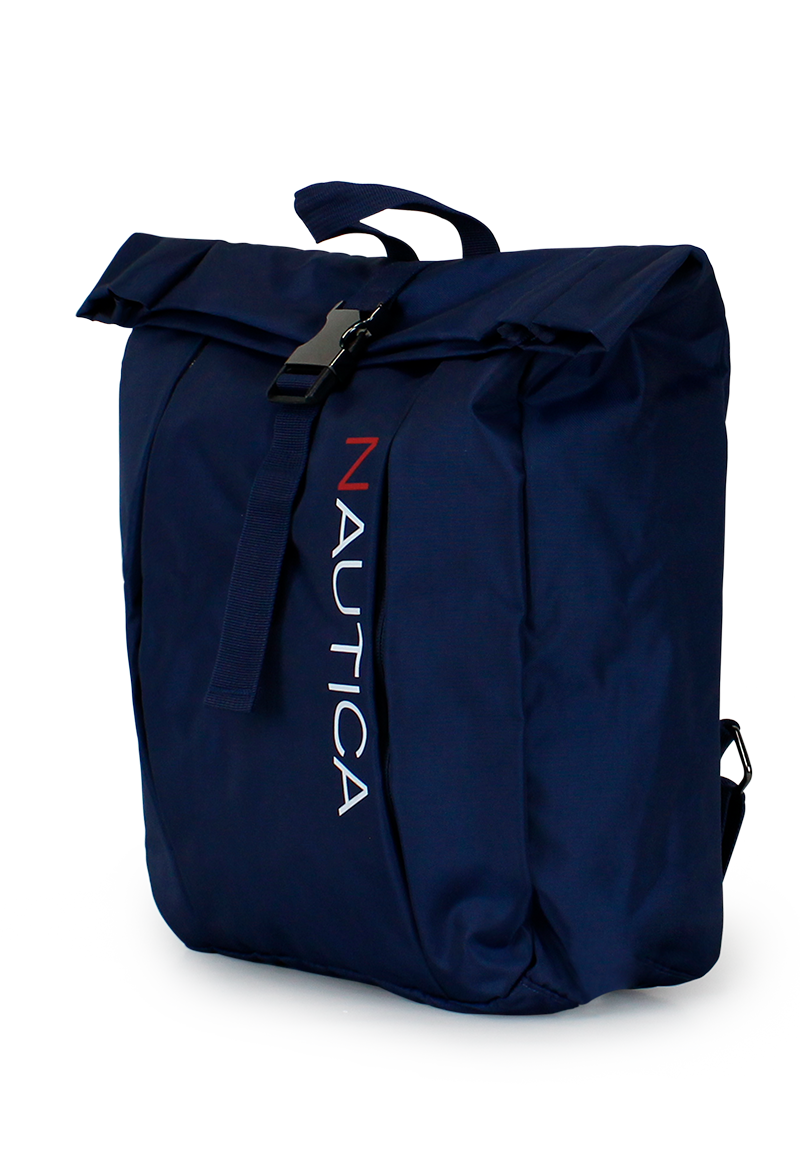 Mochila Kappa azul