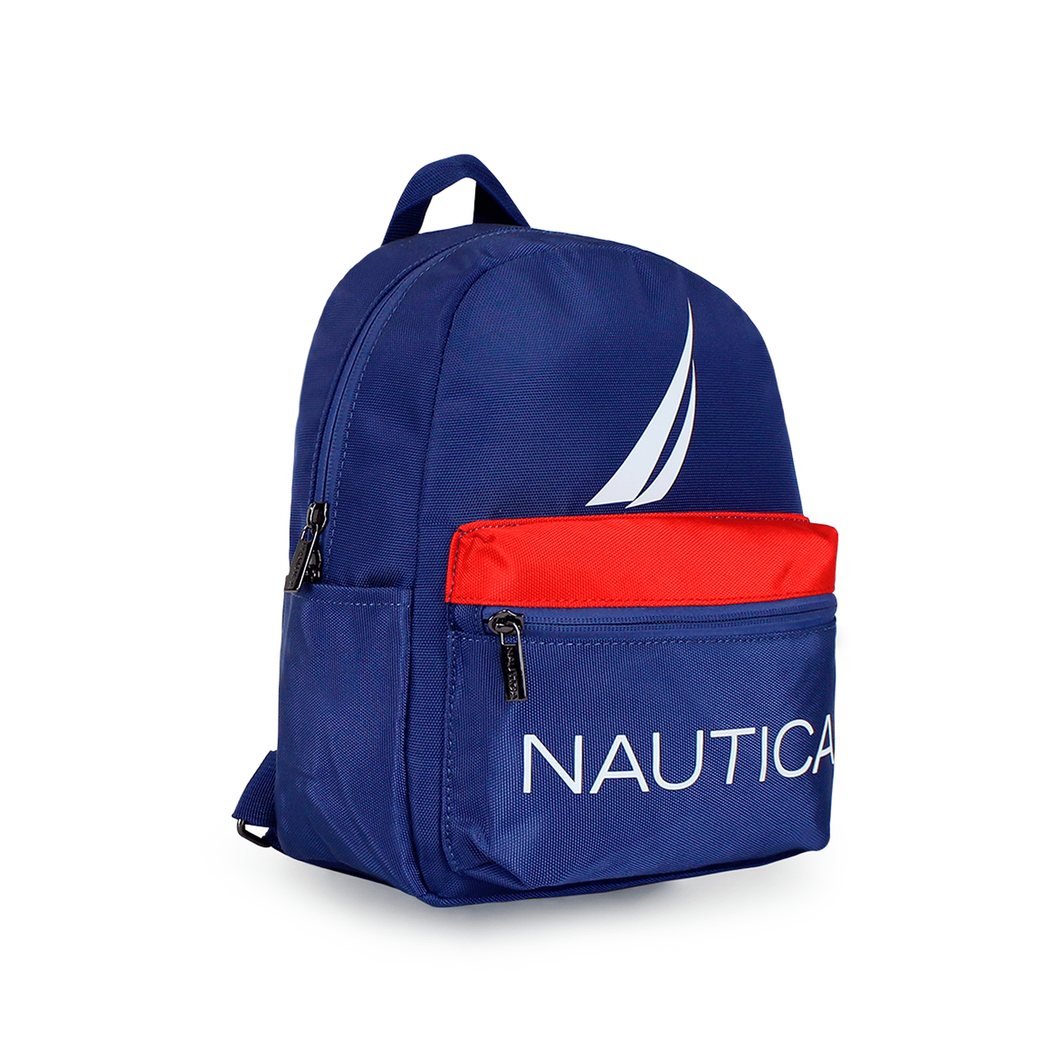 Mochila Orion azul