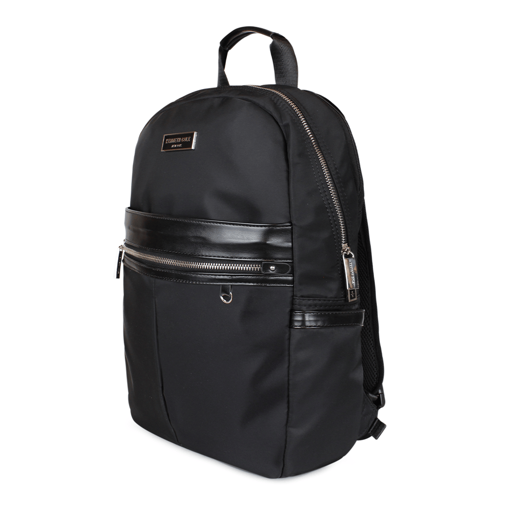Mochila Turin negro