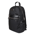 Mochila Turin negro