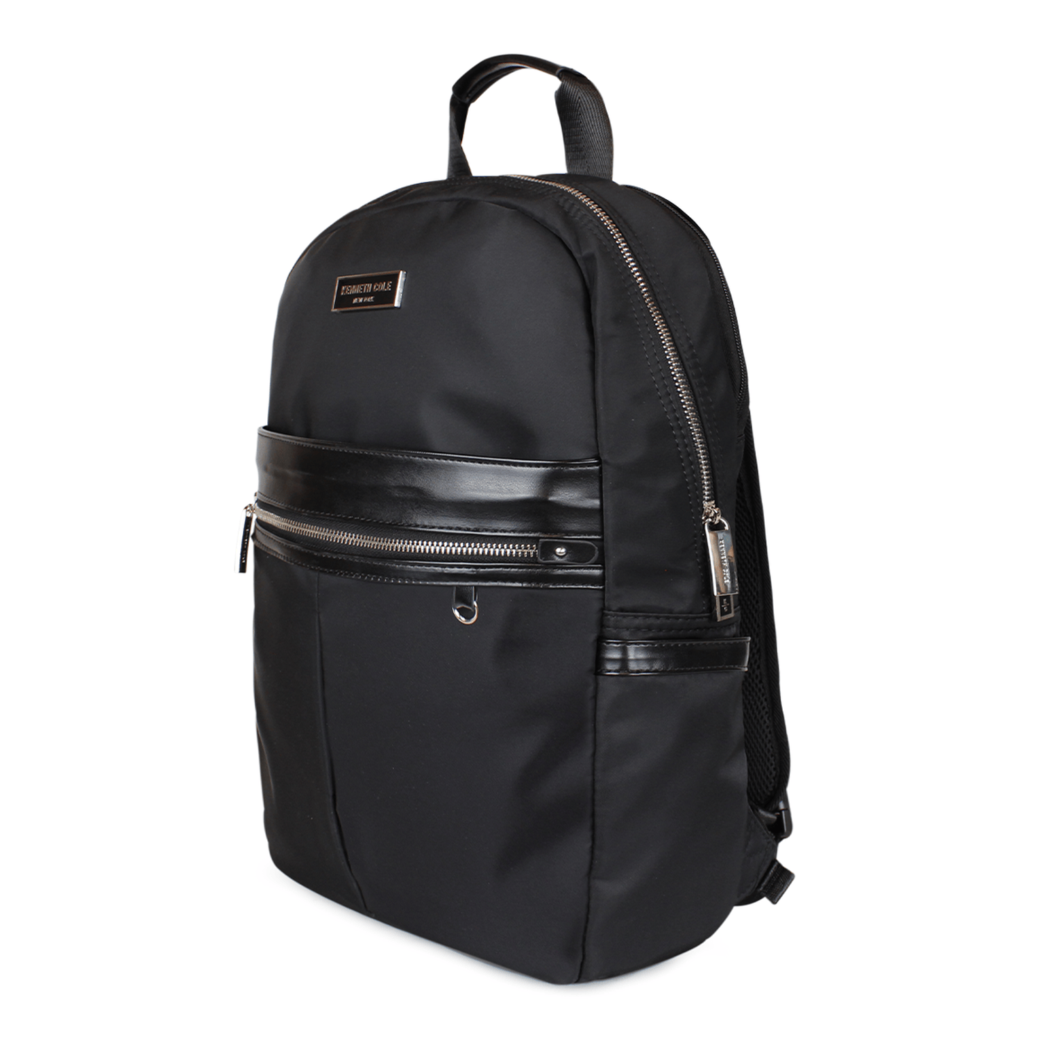 Mochila Turin negro