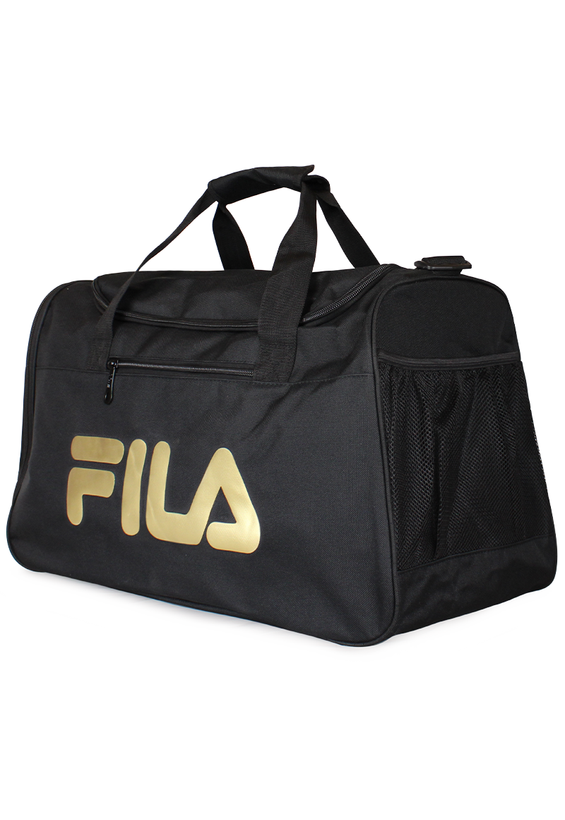 Bolso Verona negro