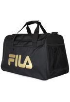 Bolso Verona negro
