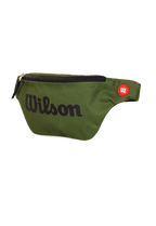 Banano Derby verde
