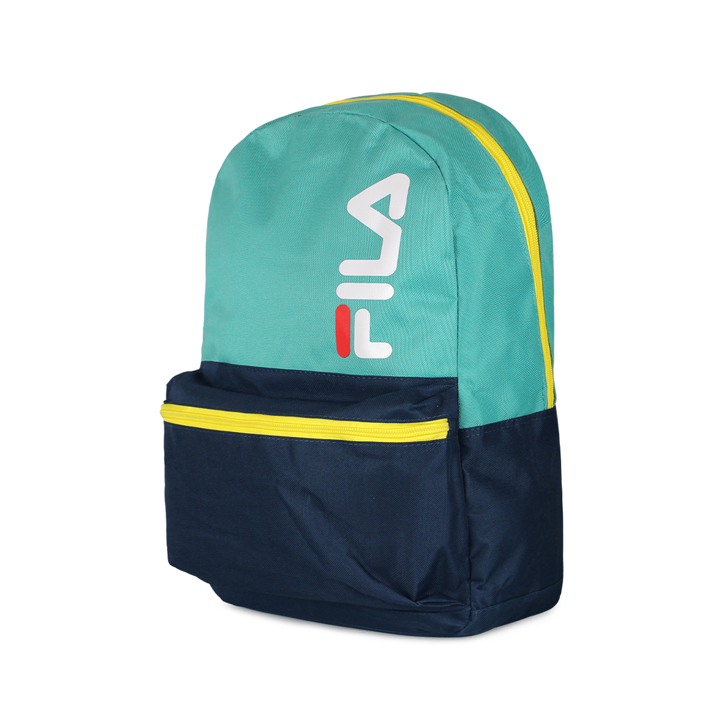 Mochila Robin verde