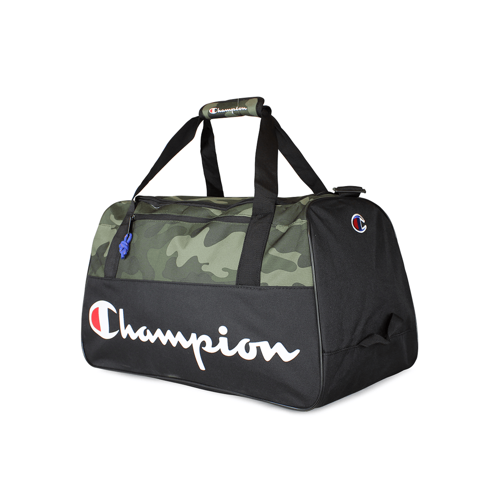 Bolso Atlanta olive