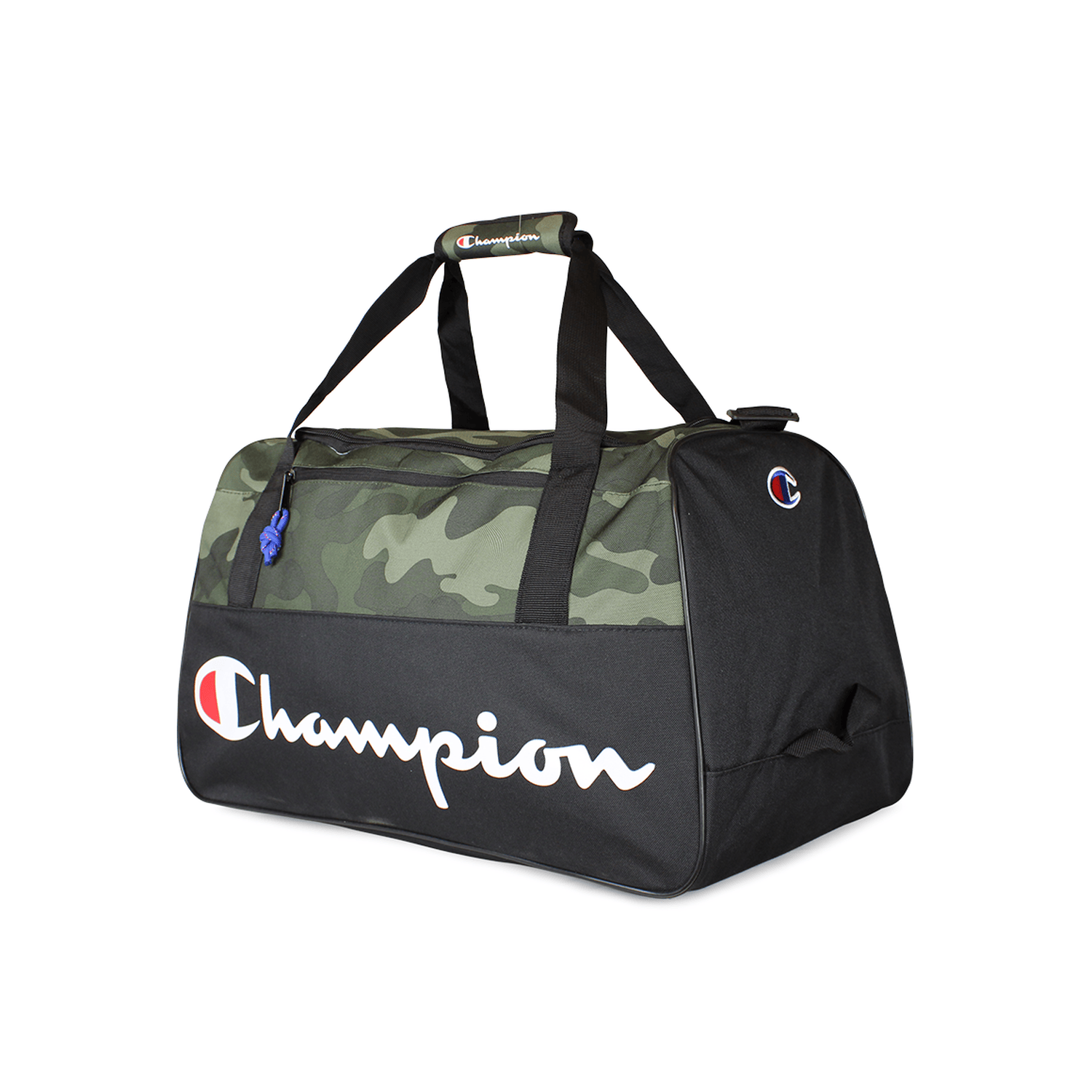 Bolso Atlanta olive