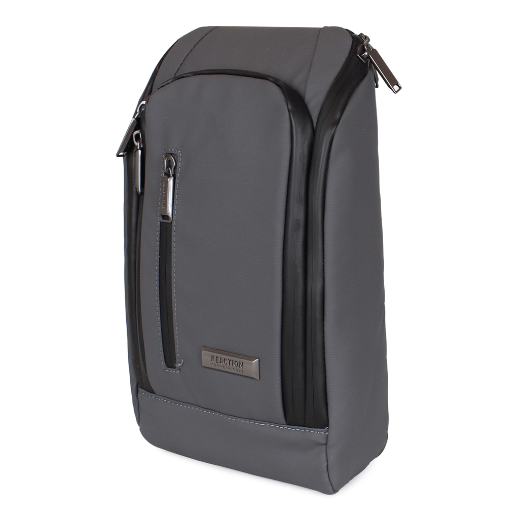 Bolso Klart gris