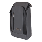 Bolso Klart gris
