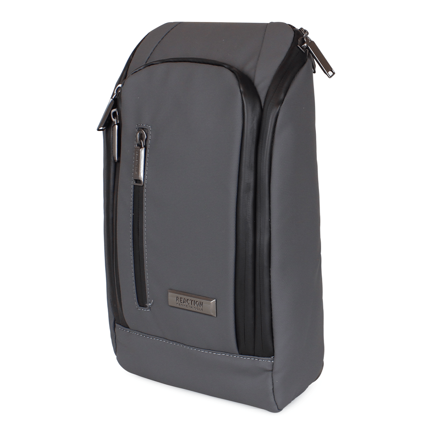 Bolso Klart gris