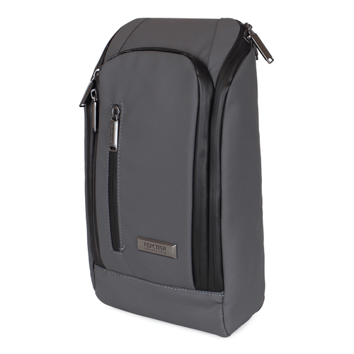 Bolso Klart gris