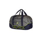 Bolso Mannar gris