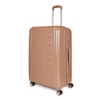 Pack 2 maletas M+L Rome beige