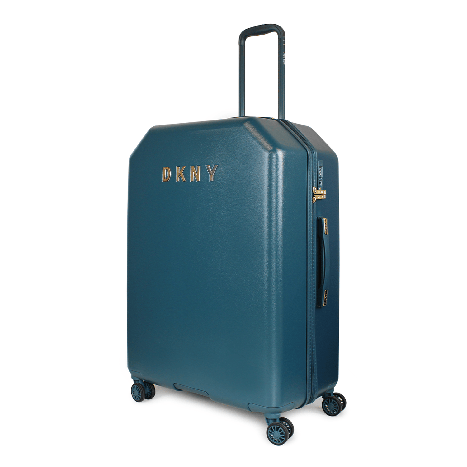 Pack 2 maletas M+L Liberty petrol
