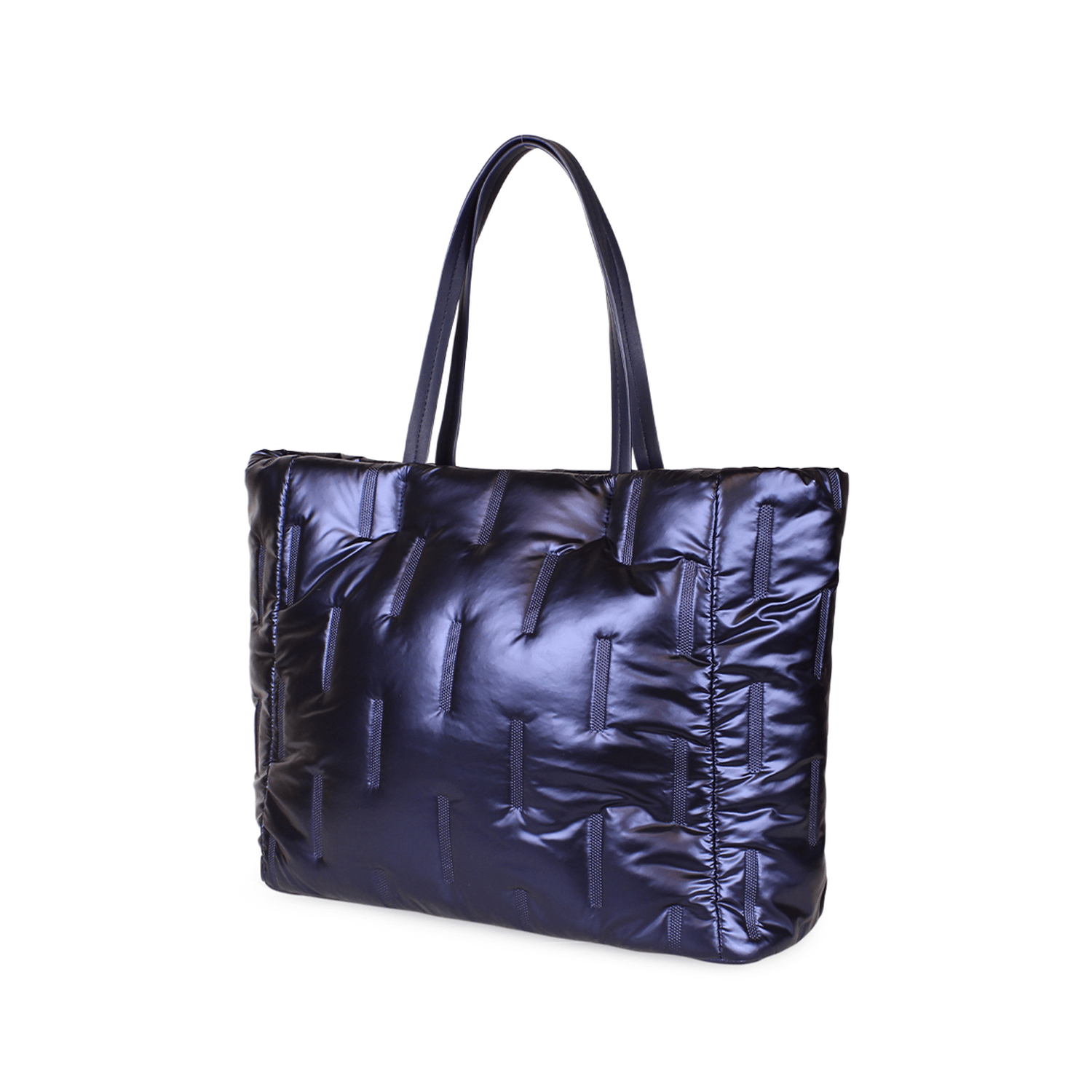 Bolso Piper azul