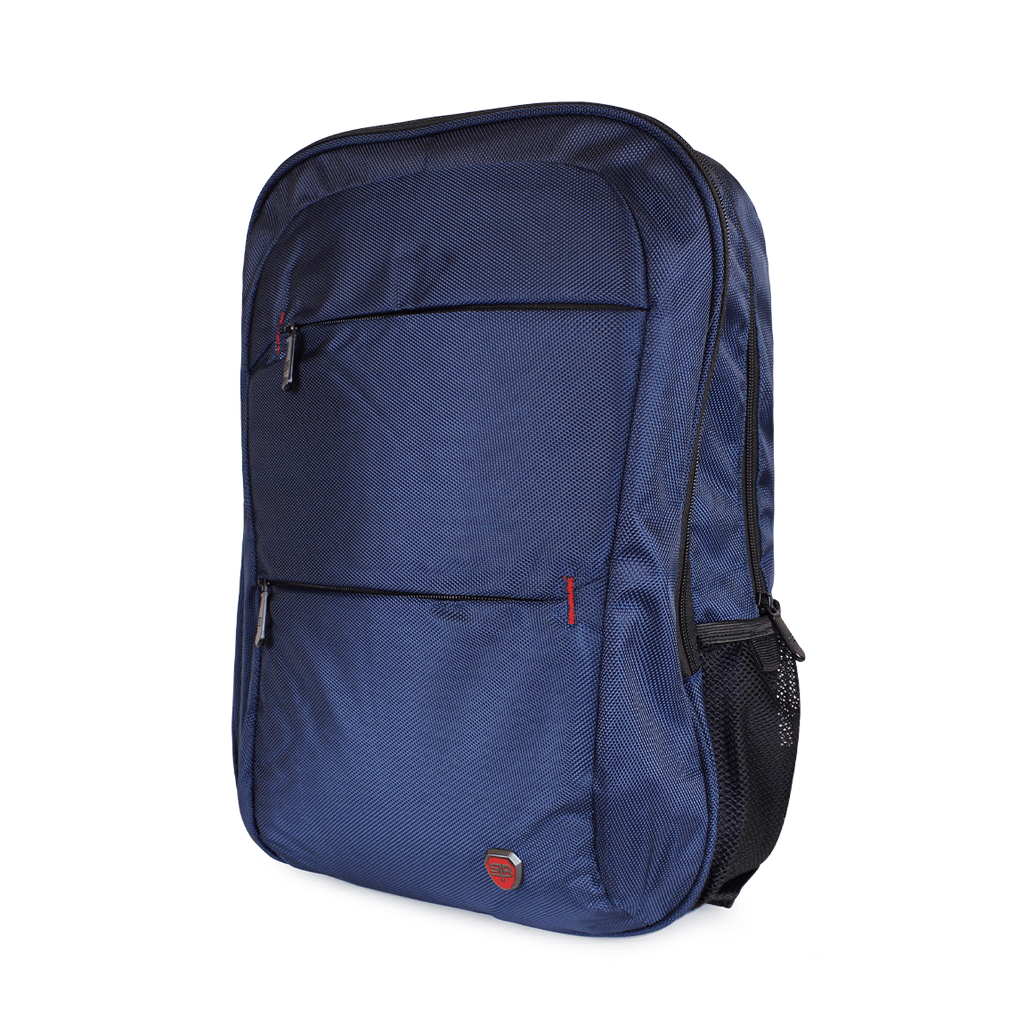 Mochila Tesino azul