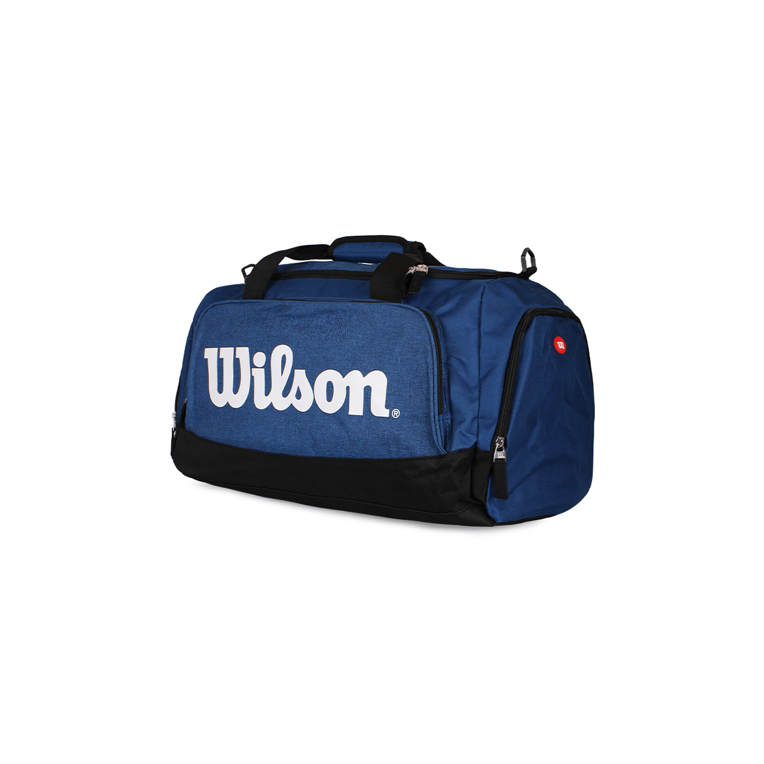 Bolso Luton azul