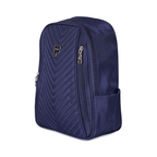 Mochila Danielle azul