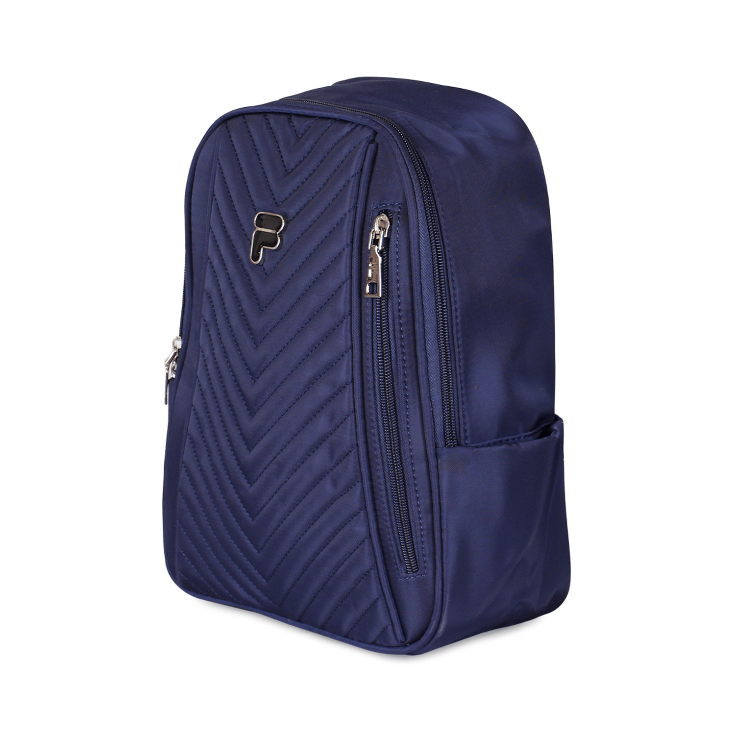 Mochila Danielle azul