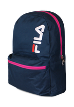 Mochila Hanni azul