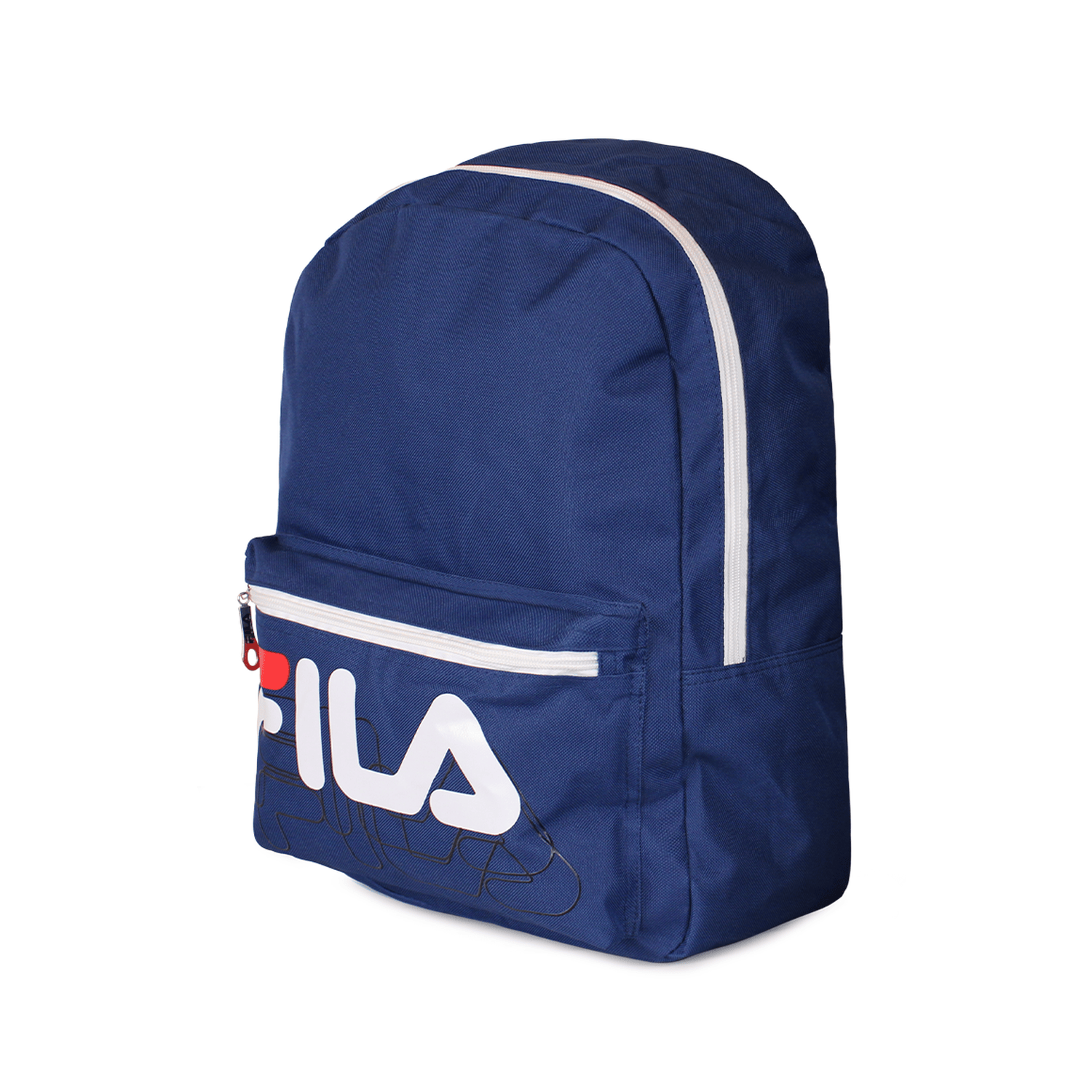 Mochila Artur azul