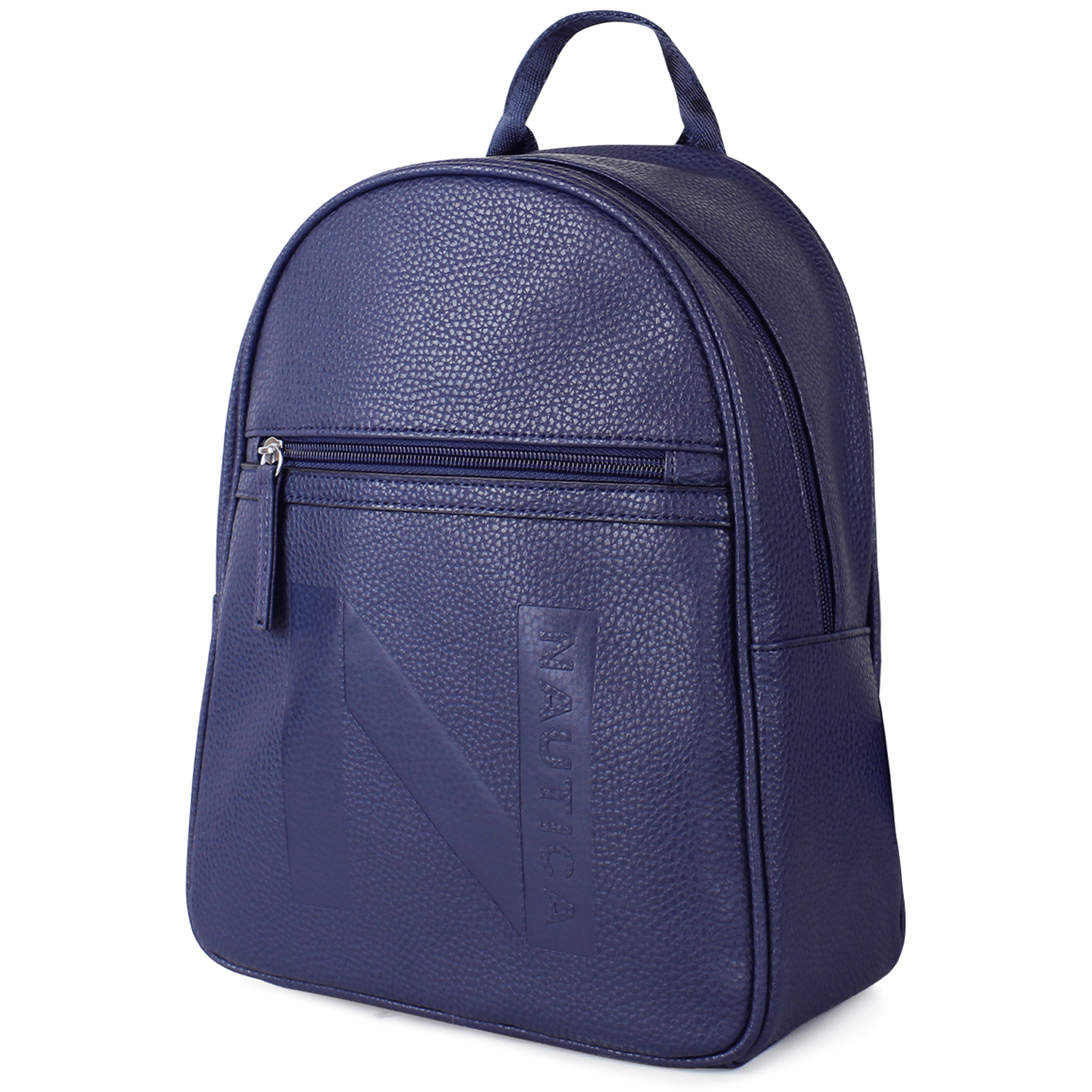 Mochila Malik azul